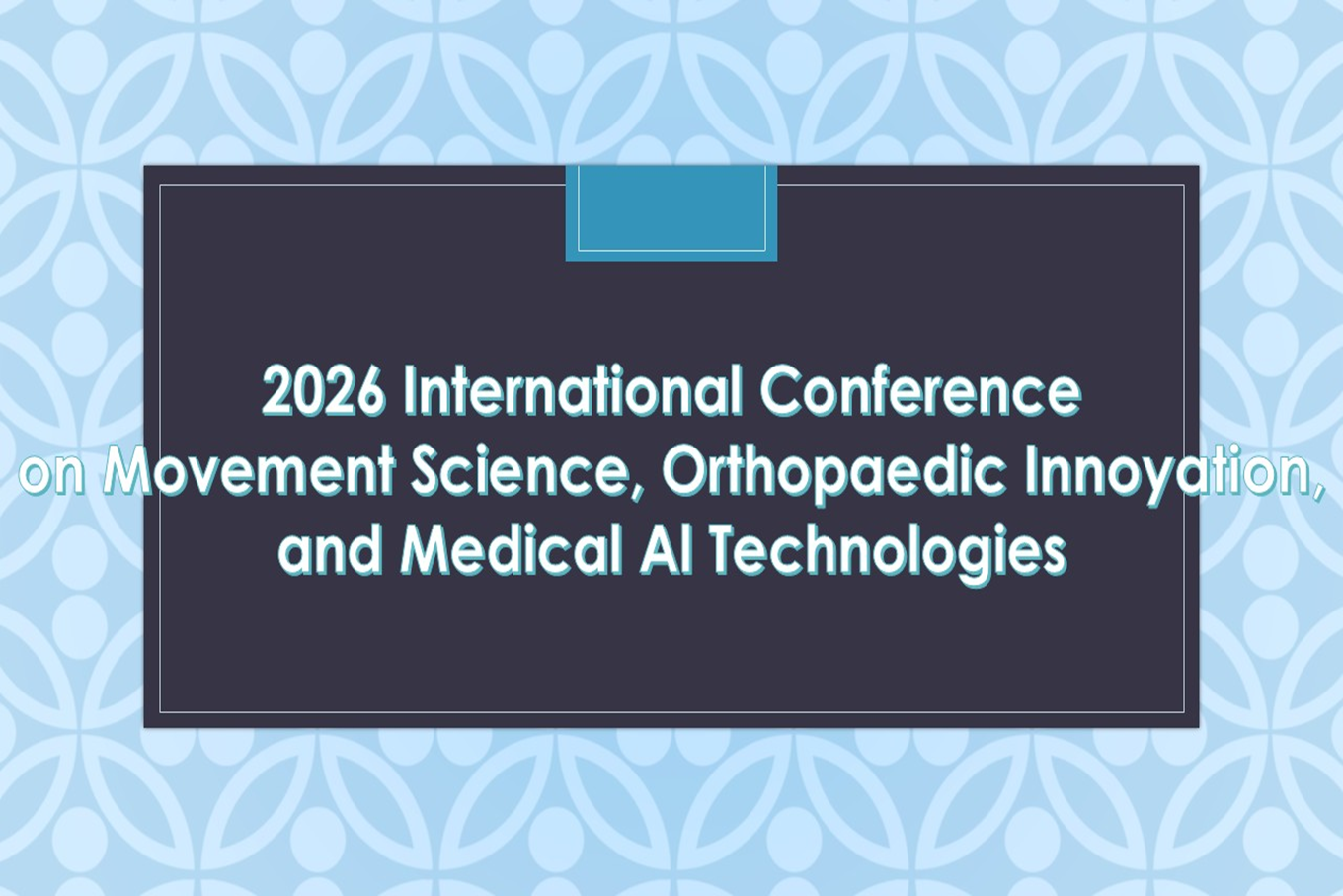 台北出發｜喜來登大飯店